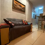 Copa Quarto Andar